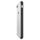 Чехол Spigen Ultra Hybrid Black для iPhone 7/8/SE 2020 - Фото 5