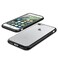 Чехол Spigen Ultra Hybrid Black для iPhone 7/8/SE 2020 - Фото 7