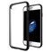 Чехол Spigen Ultra Hybrid Black для iPhone 7/8/SE 2020 042CS20446 - Фото 1
