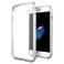 Чехол Spigen Ultra Hybrid Crystal Clear для iPhone 7/8/SE 2020 042CS20443 - Фото 1