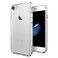 Чехол Spigen Ultra Hybrid Crystal Clear для iPhone 7/8/SE 2020 - Фото 2