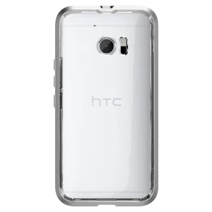 Чохол Spigen Ultra Hybrid Crystal Clear для HTC 10 - Фото 5