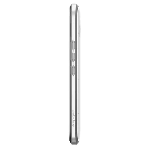 Чохол Spigen Ultra Hybrid Crystal Clear для HTC 10 - Фото 7