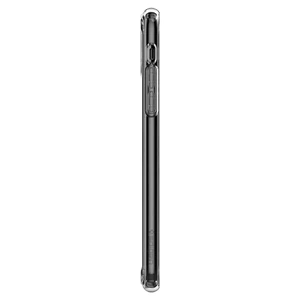 Чохол Spigen Ultra Hybrid Crystal Сlear для iPhone 11 - Фото 4
