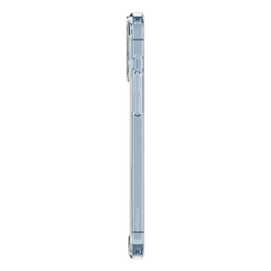 Прозорий чохол Spigen Ultra Hybrid Crystal Clear для iPhone 13 Pro Max - Фото 6