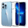 Прозрачный защитный чехол Spigen Ultra Hybrid Crystal Clear для iPhone 13 Pro ACS03261 - Фото 1