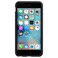 Чехол Spigen Ultra Hybrid Black для iPhone 6 Plus/6s Plus - Фото 5