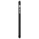 Чехол Spigen Ultra Hybrid Black для iPhone 6 Plus/6s Plus - Фото 6