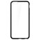 Чехол Spigen Ultra Hybrid Black для iPhone 6 Plus/6s Plus - Фото 4