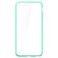 Чехол Spigen Ultra Hybrid Mint для iPhone 6 Plus/6s Plus - Фото 4