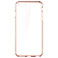 Чехол Spigen Ultra Hybrid Rose Crystal для iPhone 6 Plus/6s Plus - Фото 4