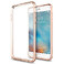 Чехол Spigen Ultra Hybrid Rose Crystal для iPhone 6 Plus/6s Plus - Фото 2