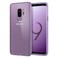 Чехол Spigen Ultra Hybrid Lilac Purple для Samsung Galaxy S9 - Фото 2
