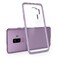 Чехол Spigen Ultra Hybrid Lilac Purple для Samsung Galaxy S9  - Фото 1
