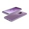 Чехол Spigen Ultra Hybrid Lilac Purple для Samsung Galaxy S9 - Фото 5