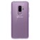 Чехол Spigen Ultra Hybrid Lilac Purple для Samsung Galaxy S9 - Фото 3