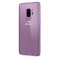 Чехол Spigen Ultra Hybrid Lilac Purple для Samsung Galaxy S9 - Фото 4