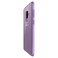 Чехол Spigen Ultra Hybrid Lilac Purple для Samsung Galaxy S9 - Фото 6
