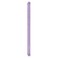 Чехол Spigen Ultra Hybrid Lilac Purple для Samsung Galaxy S9 - Фото 7