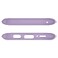 Чехол Spigen Ultra Hybrid Lilac Purple для Samsung Galaxy S9 - Фото 8