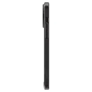 Захисний чохол Spigen Ultra Hybrid Case (MagFit) Zero One для iPhone 14 Pro - Фото 5