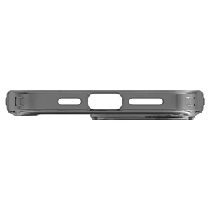Захисний чохол Spigen Ultra Hybrid Case (MagFit) Zero One для iPhone 14 Pro - Фото 6