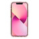 Прозрачный чехол Spigen Ultra Hybrid MagSafe Rose Crystal для iPhone 13 mini - Фото 4