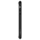 Чехол Spigen Ultra Hybrid Matte Black для iPhone X | XS - Фото 7