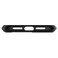 Чехол Spigen Ultra Hybrid Matte Black для iPhone 11 - Фото 5