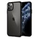 Чехол Spigen Ultra Hybrid Matte Black для iPhone 11 Pro 077CS27234 - Фото 1
