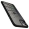 Чехол Spigen Ultra Hybrid Matte Black для iPhone 11 Pro - Фото 4