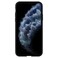 Чехол Spigen Ultra Hybrid Matte Black для iPhone 11 Pro - Фото 2