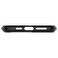 Чехол Spigen Ultra Hybrid Matte Black для iPhone 11 Pro - Фото 6