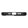 Защитный чехол Spigen Ultra Hybrid Matte Black для iPhone 13 mini - Фото 7