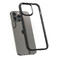Защитный чехол Spigen Ultra Hybrid Matte Black для iPhone 13 Pro Max - Фото 3