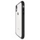 Чехол Spigen Ultra Hybrid Matte Black для iPhone XR - Фото 3