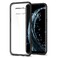 Чехол Spigen Ultra Hybrid Matte Black для Samsung Galaxy S8 - Фото 2