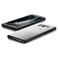 Чехол Spigen Ultra Hybrid Matte Black для Samsung Galaxy S8 - Фото 7