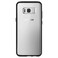 Чехол Spigen Ultra Hybrid Matte Black для Samsung Galaxy S8 - Фото 3