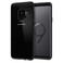 Чехол Spigen Ultra Hybrid Matte Black для Samsung Galaxy S9 - Фото 2
