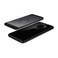 Чехол Spigen Ultra Hybrid Matte Black для Samsung Galaxy S9 - Фото 3