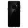 Чехол Spigen Ultra Hybrid Matte Black для Samsung Galaxy S9 - Фото 4