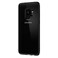 Чехол Spigen Ultra Hybrid Matte Black для Samsung Galaxy S9 - Фото 5