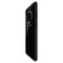 Чехол Spigen Ultra Hybrid Matte Black для Samsung Galaxy S9 - Фото 6