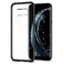 Чехол Spigen Ultra Hybrid Midnight | Jet Black для Samsung Galaxy S8 Plus - Фото 2