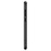 Чехол Spigen Ultra Hybrid Midnight | Jet Black для Samsung Galaxy S8 Plus - Фото 4