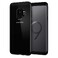 Чехол Spigen Ultra Hybrid Midnight Black для Samsung Galaxy S9 - Фото 2