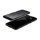 Чехол Spigen Ultra Hybrid Midnight Black для Samsung Galaxy S9 - Фото 3
