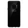Чехол Spigen Ultra Hybrid Midnight Black для Samsung Galaxy S9 - Фото 4