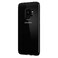 Чехол Spigen Ultra Hybrid Midnight Black для Samsung Galaxy S9 - Фото 5
